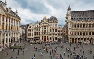 brussels-apriltravel2016